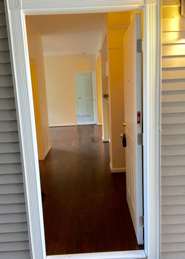 46614 Drysdale Ter Unit 200, Sterling, VA 20165 Condo for Rent in