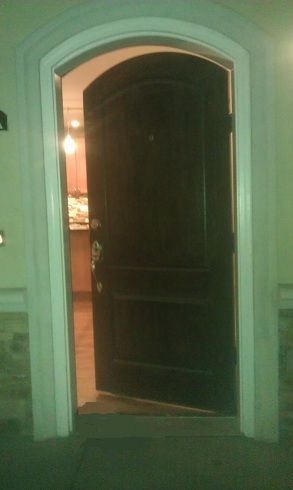 Fotografía del edificio - 180 Beach 101St St