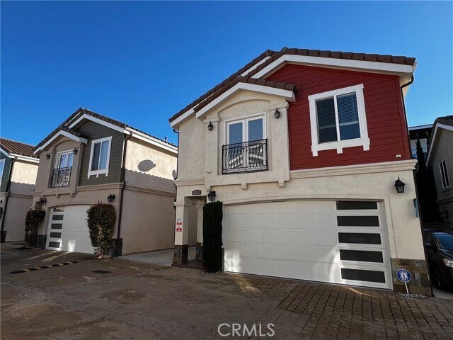 Foto del edificio - 13768 Cordary Ave