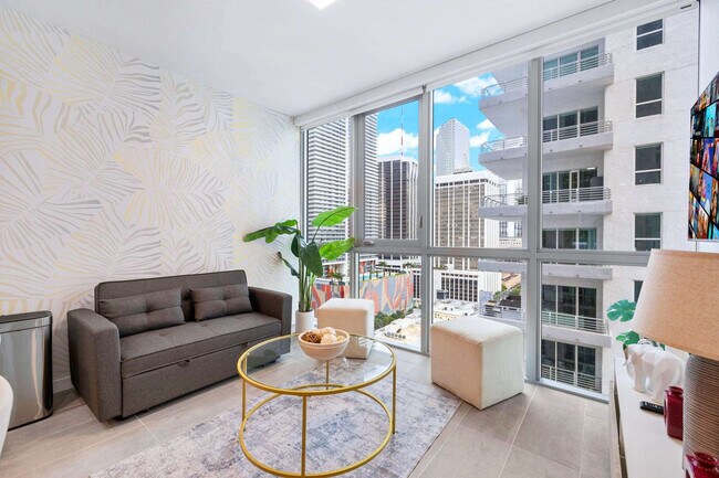 Foto del edificio - 227 NE 2nd St