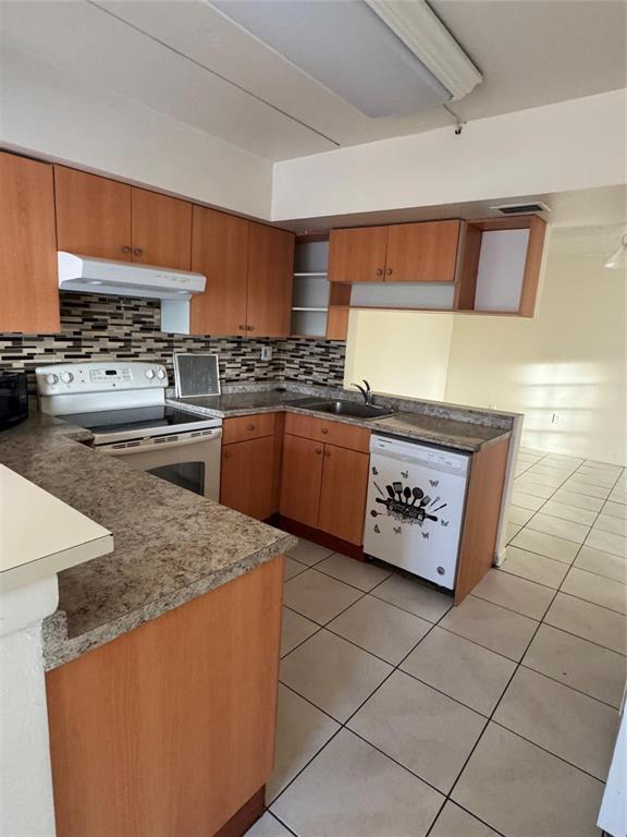 Foto del edificio - 15690 SW 82nd Cir Ln