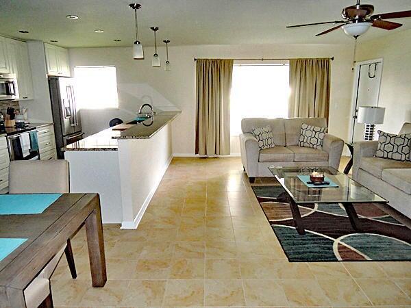 Building Photo - 412 Sandpiper Dr