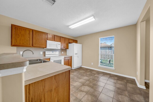 Foto del edificio - 8857 E Buffalo Cir