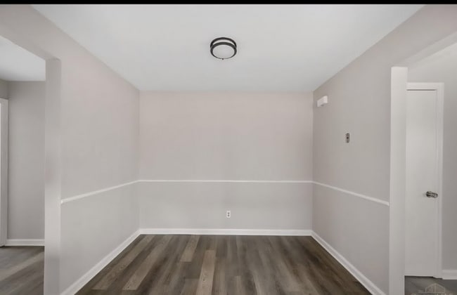 Foto del edificio - 3910 E Gatewood Ln