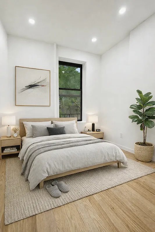 Building Photo - 187 Bond St