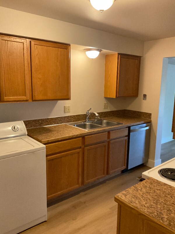 Building Photo - 297 Eagle Glen Ln