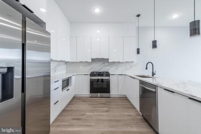 Foto del edificio - 1522 N 4th St