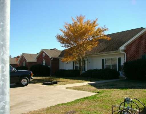 Building Photo - 1502 S Vintage Ln