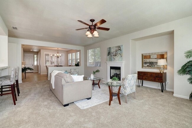 Foto del edificio - 1996 St Patrick Ln