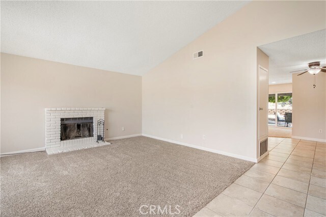 Foto del edificio - 3395 Hadley Dr