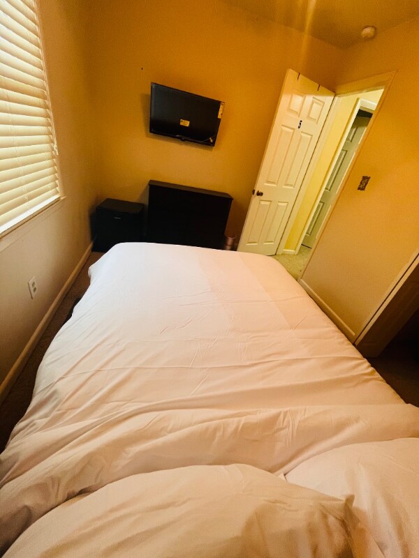 Foto principal - 4100 Wyndybrow Dr