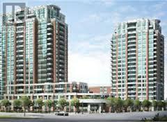 Photo principale - 8228-8228 Birchmount Rd