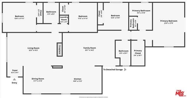 Building Photo - 830 N Reese Pl