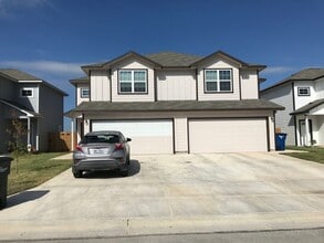 Building Photo - 1779 Tristan Trl