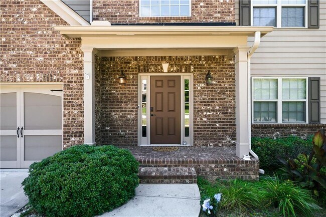 Foto del edificio - 1268 Mitford Ln