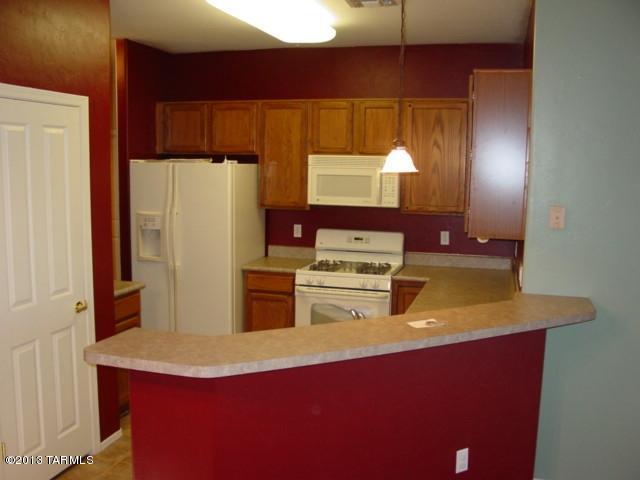 Building Photo - 8358 N Sand Dune Pl
