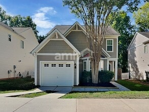 Building Photo - 10607 Secret Garden Ln