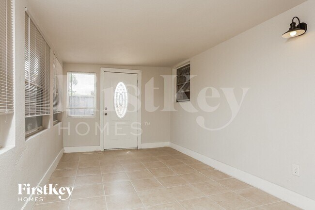 Foto del edificio - 470 NW 41st St