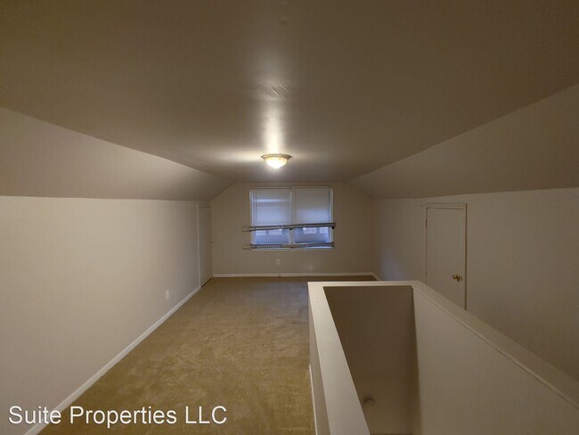 Foto del edificio - 3 br, 2 bath House - 18651 Birwood St.