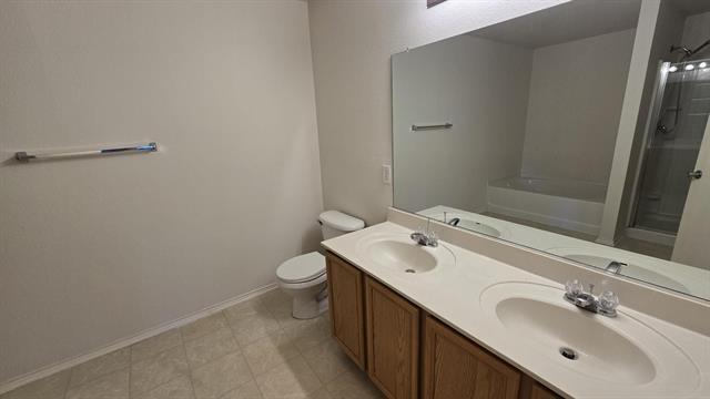 Foto del edificio - 1114 Augustin Dr