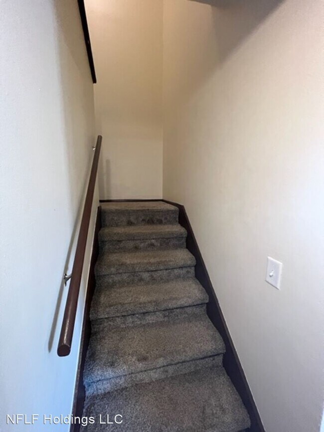 Foto del edificio - 3 br, 1.5 bath House - 3608 SE 11th St