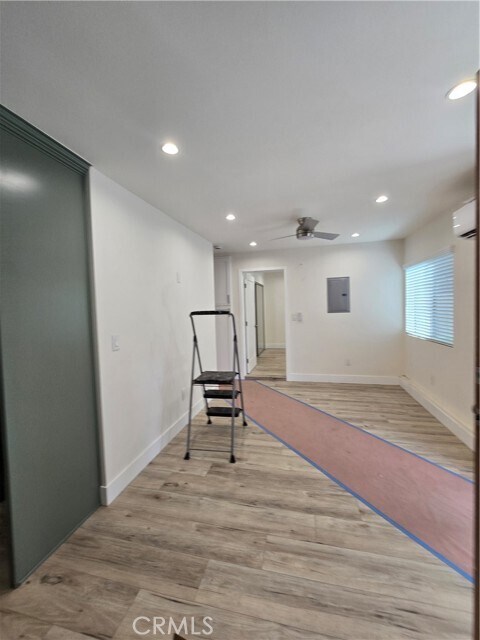 Foto del edificio - 14306 Crossdale Ave