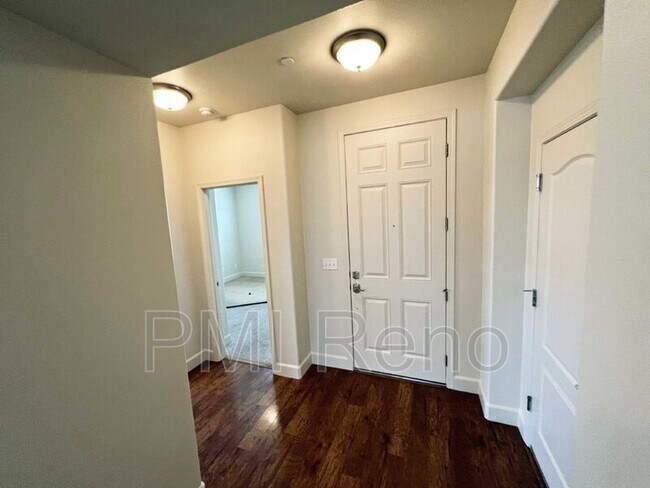 Building Photo - 5284 Skystone Dr