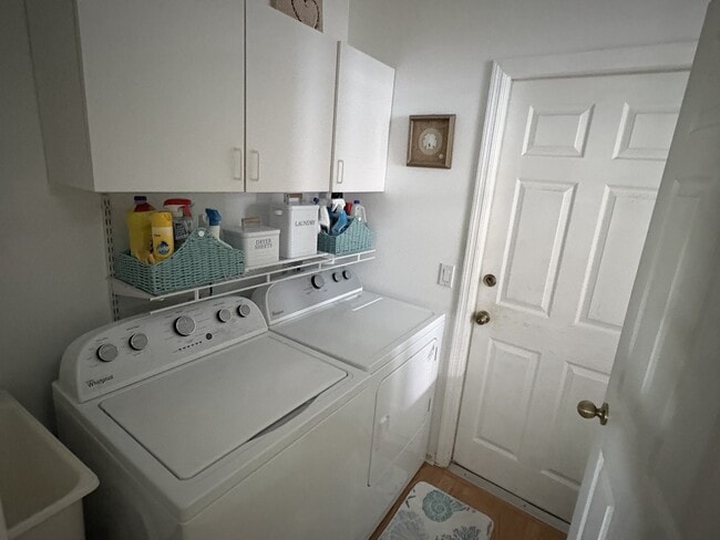 Foto del edificio - 322 Greenwood Lake Dr