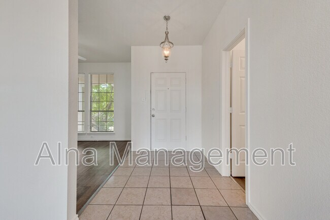 Foto del edificio - 1173 Sunderland Ln