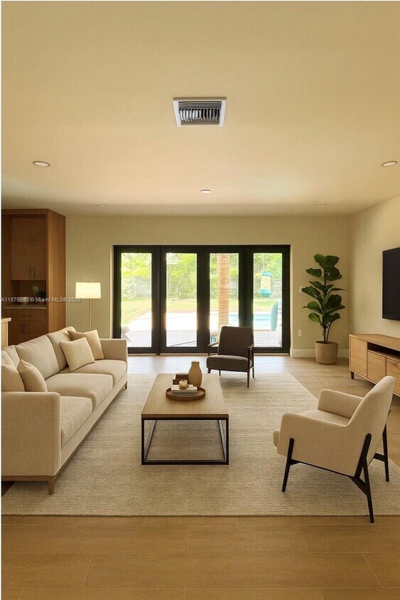 Foto principal - 7361 SW 115th St
