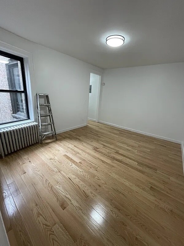 Foto del edificio - 630 W 139th St