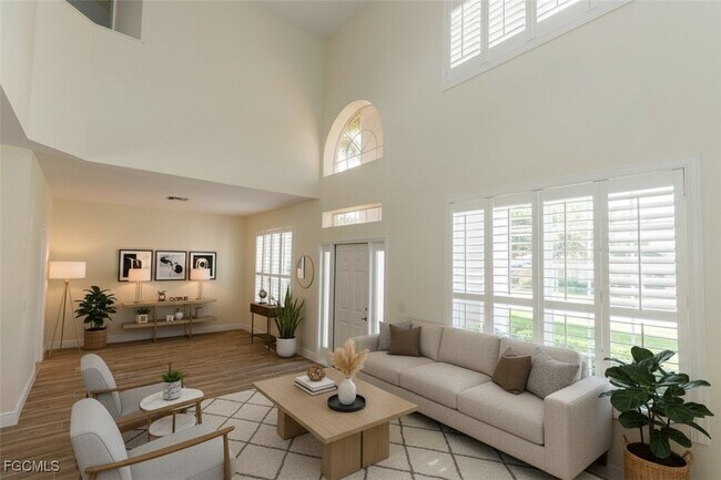 Foto del edificio - 12391 Muddy Creek Ln