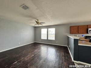 Building Photo - 6714 Loma Vino