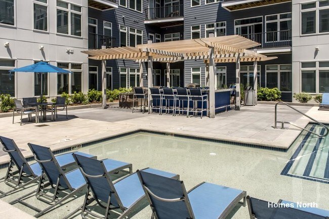 Foto del edificio - 150 Rivers Edge Dr