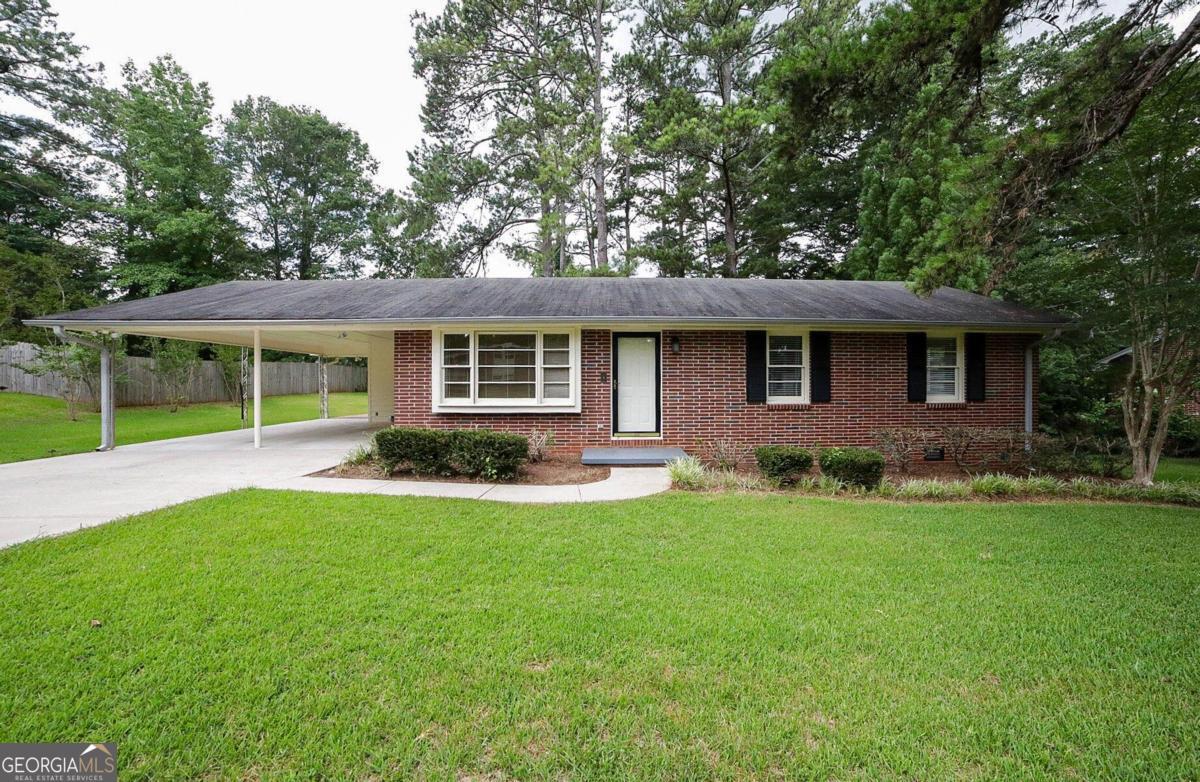Foto principal - 120 Soule St