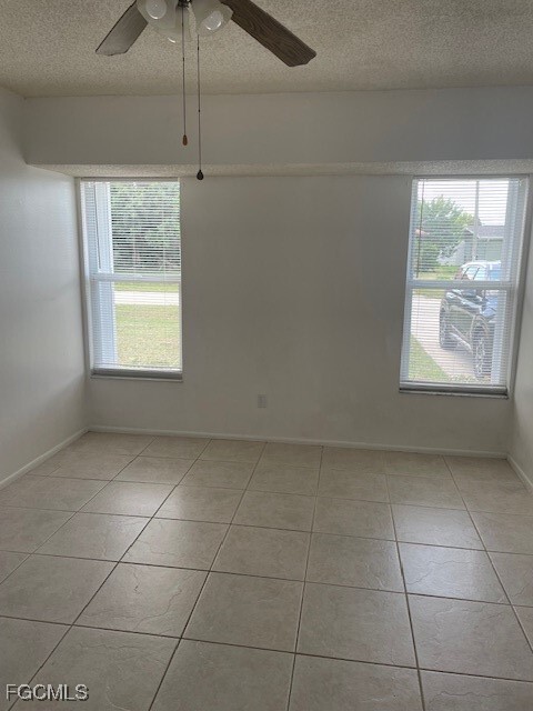 Foto del edificio - 1211 SE 35th St