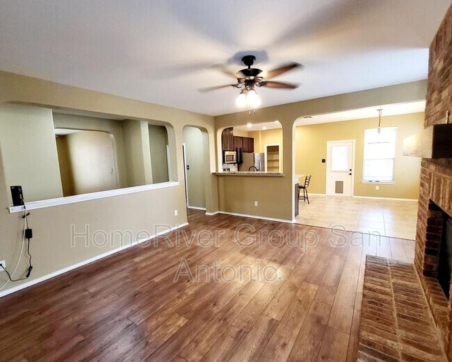 Foto del edificio - 21222 Cinch Run