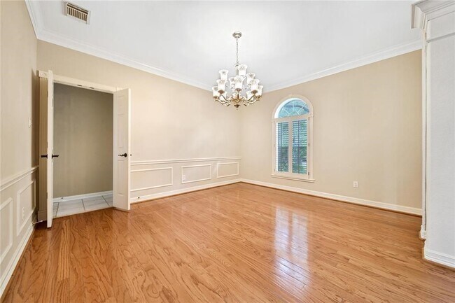 Foto del edificio - 4226 Merriweather St