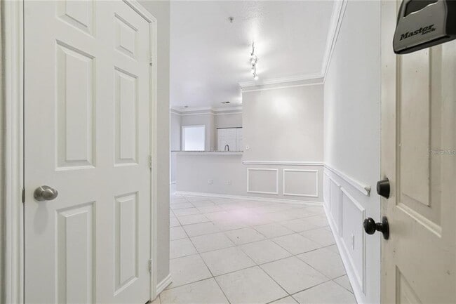 Foto del edificio - 4304 Bayside Village Dr