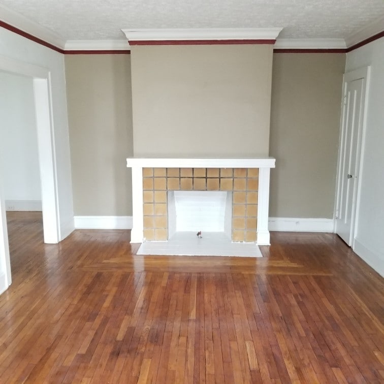 2119 Stillman Rd Cleveland Heights, OH 44118 – photo 2
