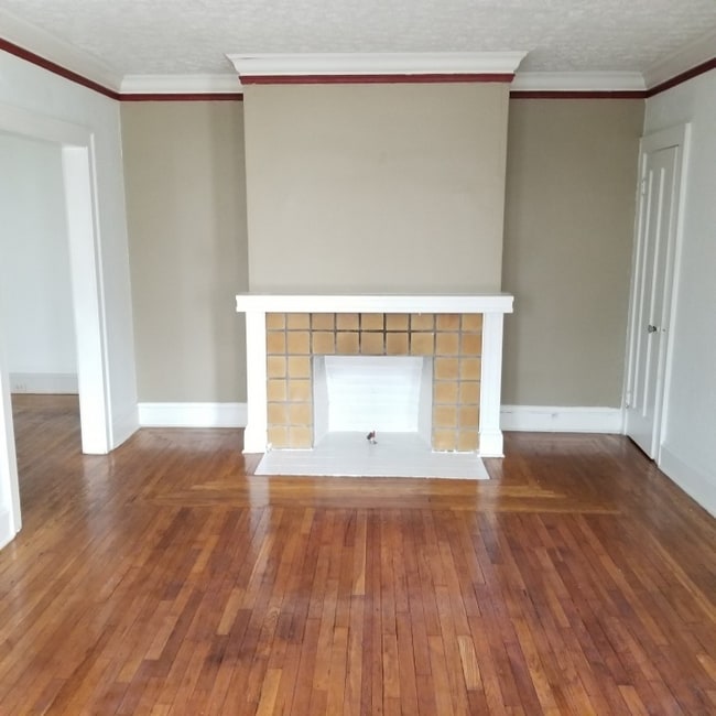 Photo - 2119 Stillman Rd Apartment