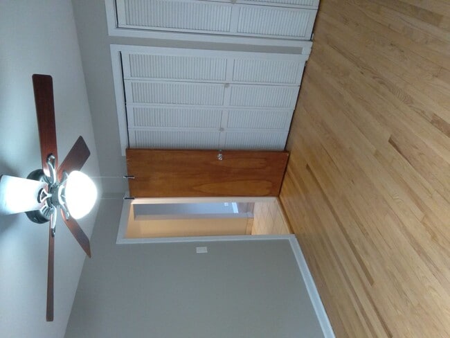 Building Photo - 432 Elmwood Ave
