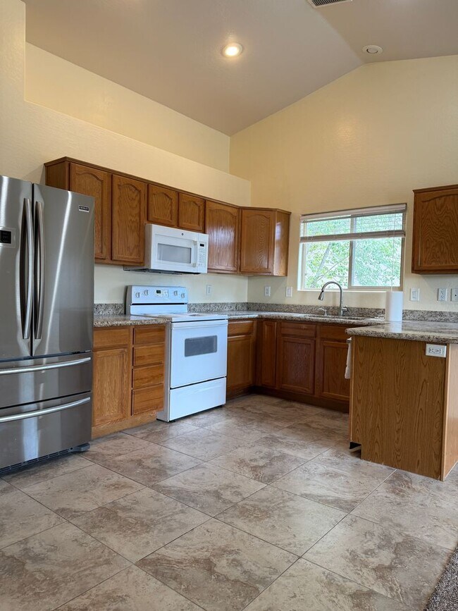 Foto del edificio - PM16-00401K: Horseshoe