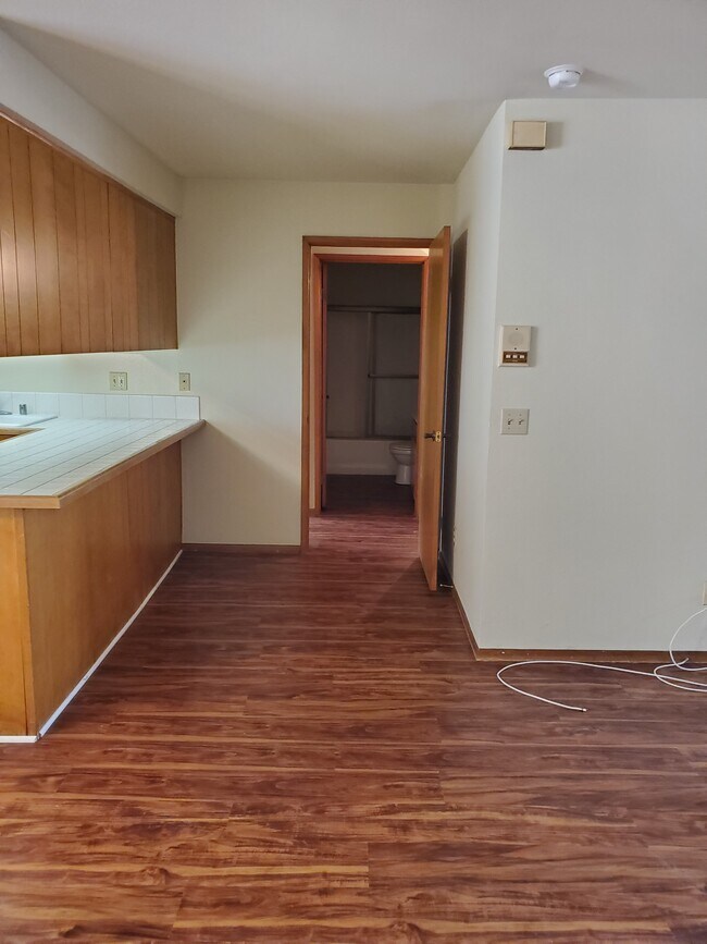 Foto del edificio - 10726 Lawler St