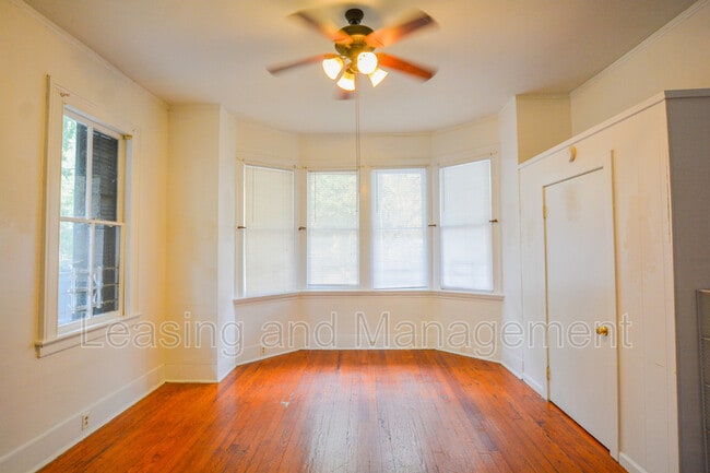 Photo - 7 Bee Street Apartment