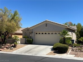 Building Photo - 10553 Sopra Ct