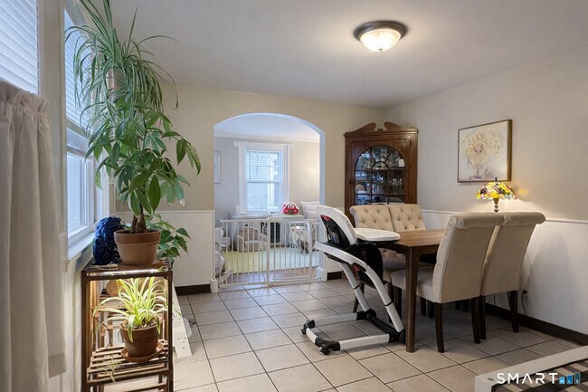 Foto del edificio - 15 E Main St