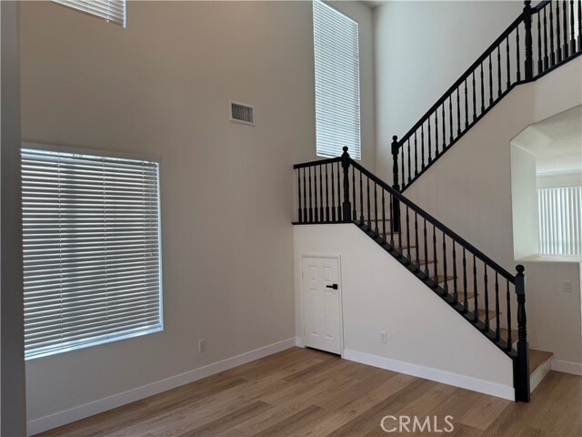 Building Photo - 1278 Las Lunitas Ave