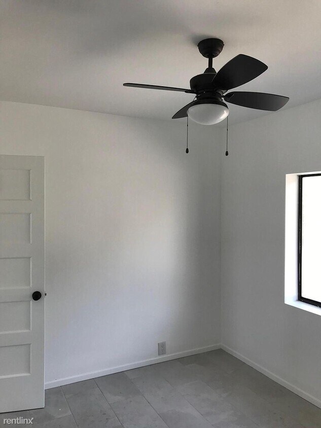 Foto principal - 2 br, 1 bath House - 1318 Carpinteria St