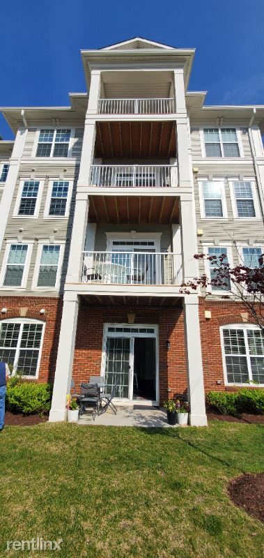 Primary Photo - 2 br, 2 bath Condo - 3825 Doc Berlin Dr.